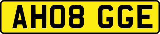 AH08GGE