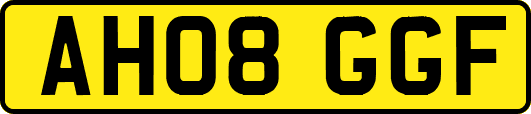 AH08GGF