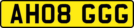 AH08GGG