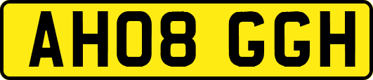 AH08GGH