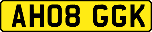 AH08GGK