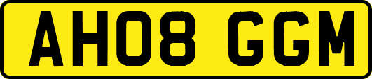 AH08GGM
