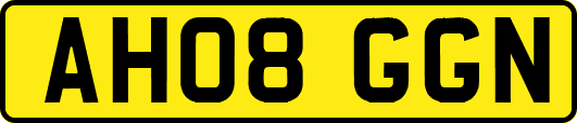 AH08GGN