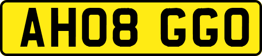 AH08GGO
