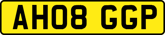 AH08GGP
