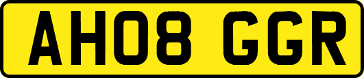 AH08GGR