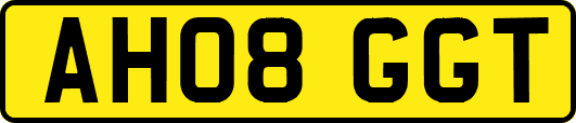 AH08GGT