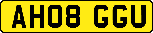 AH08GGU