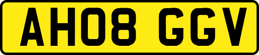 AH08GGV