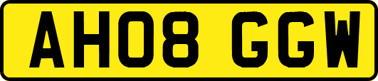 AH08GGW