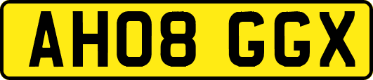 AH08GGX