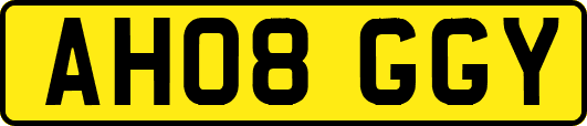 AH08GGY