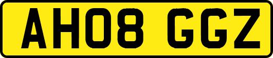AH08GGZ