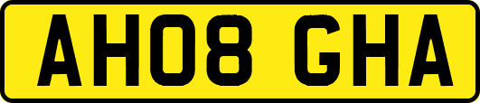 AH08GHA