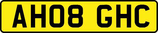 AH08GHC