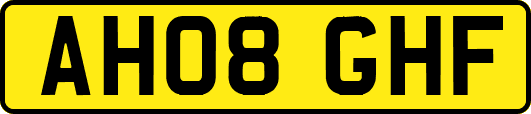 AH08GHF