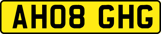 AH08GHG