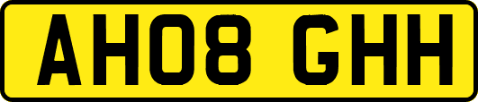 AH08GHH
