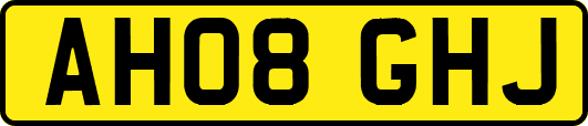 AH08GHJ