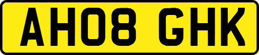 AH08GHK
