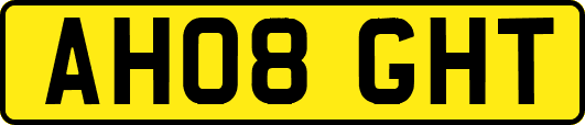 AH08GHT