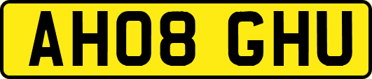 AH08GHU