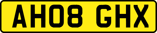 AH08GHX