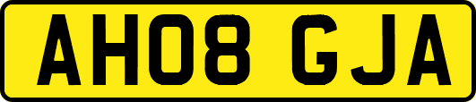 AH08GJA