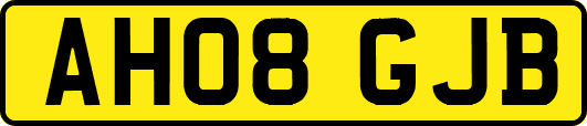 AH08GJB