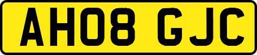AH08GJC