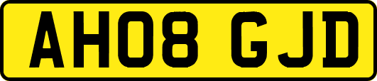 AH08GJD