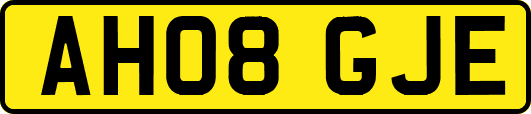 AH08GJE