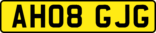 AH08GJG