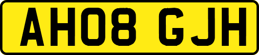 AH08GJH