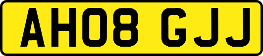 AH08GJJ