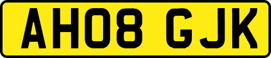 AH08GJK
