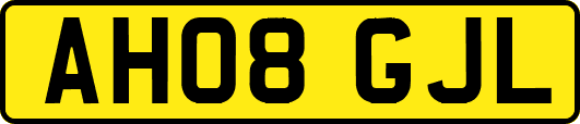 AH08GJL