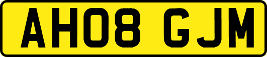 AH08GJM