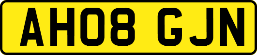AH08GJN