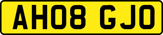 AH08GJO