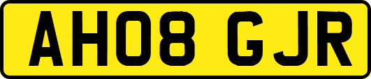AH08GJR