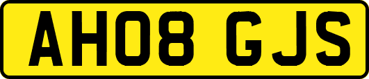 AH08GJS