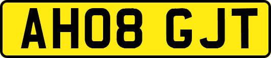 AH08GJT