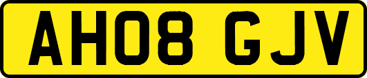 AH08GJV