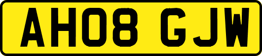 AH08GJW