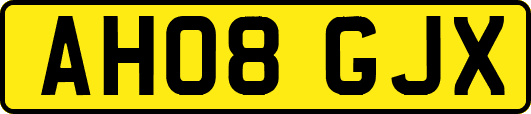 AH08GJX