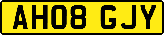 AH08GJY
