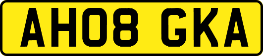 AH08GKA