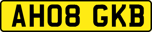 AH08GKB