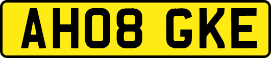 AH08GKE
